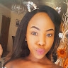 Ntokozo N Mqadi