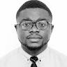 Emmanuel Akwasi Sarpong