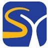 SY. Travel Israel Office Yaffa & Yael Friedman
