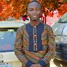 Buba Anjikwi
