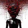 Brainhertz Productions