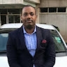 Innocent NKESHIMANA