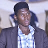 Mukisa Emmanuel Josiah