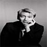 Ka Chun Kenneth Ma
