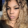 terran smith