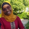 Fatima Saleh