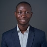 Ajisefini Abimbola