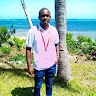 Tannitoh  