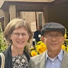 Ching Yu Wang