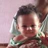 Arvind Masih