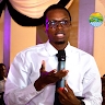 Adebayo Mubarak