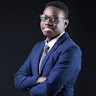 Teddy Wamwana