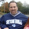 Paul Fisher
