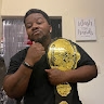 Rhaeem Johnson 2015