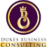 Larrice Dukes