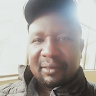 Nathan Juma