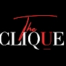 Kenwood Clique Models