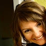 Laura Tanca