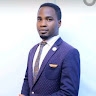 Baingana Alinde