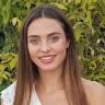 Vasileia Kontogia
