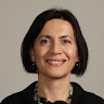 Tatjana Šiljeg