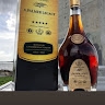 A.PALMER LEGACY LIQUOR COMPANY