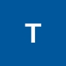 татьяна грудинская