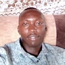 David Saruni
