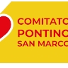 Comitato Pontino S.M.