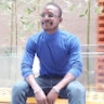 samson onyuok
