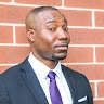 Max Ukaigwe