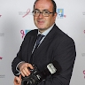 Andrea Adami