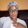 Neliswa Cube