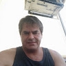 Pavlovic Goran