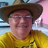 IGOR OVČAK