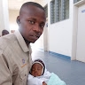 Bwembya Lwanga