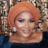 Dorathy Bello Sarki