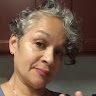 Maritza DeJesus