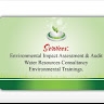 GREENLITE VENTURES LTD