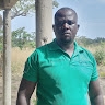 OPOLOT JOHN JOSEPH