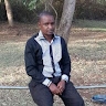 Joram Macharia Irungu