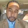 jayson Pitts