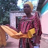 Osiime Roland
