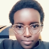 Belinda Kurgat