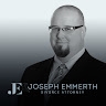 Joseph Emmerth