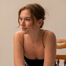 Grace Roden