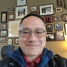 Peter Fugawa