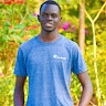 Carilus Gai