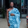 MICHEAL OWUSU FOSU
