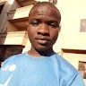 Bankole Olanrewaju